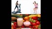 The Healthy Way Diet Plan and The Healthy Way Diet Plan Review