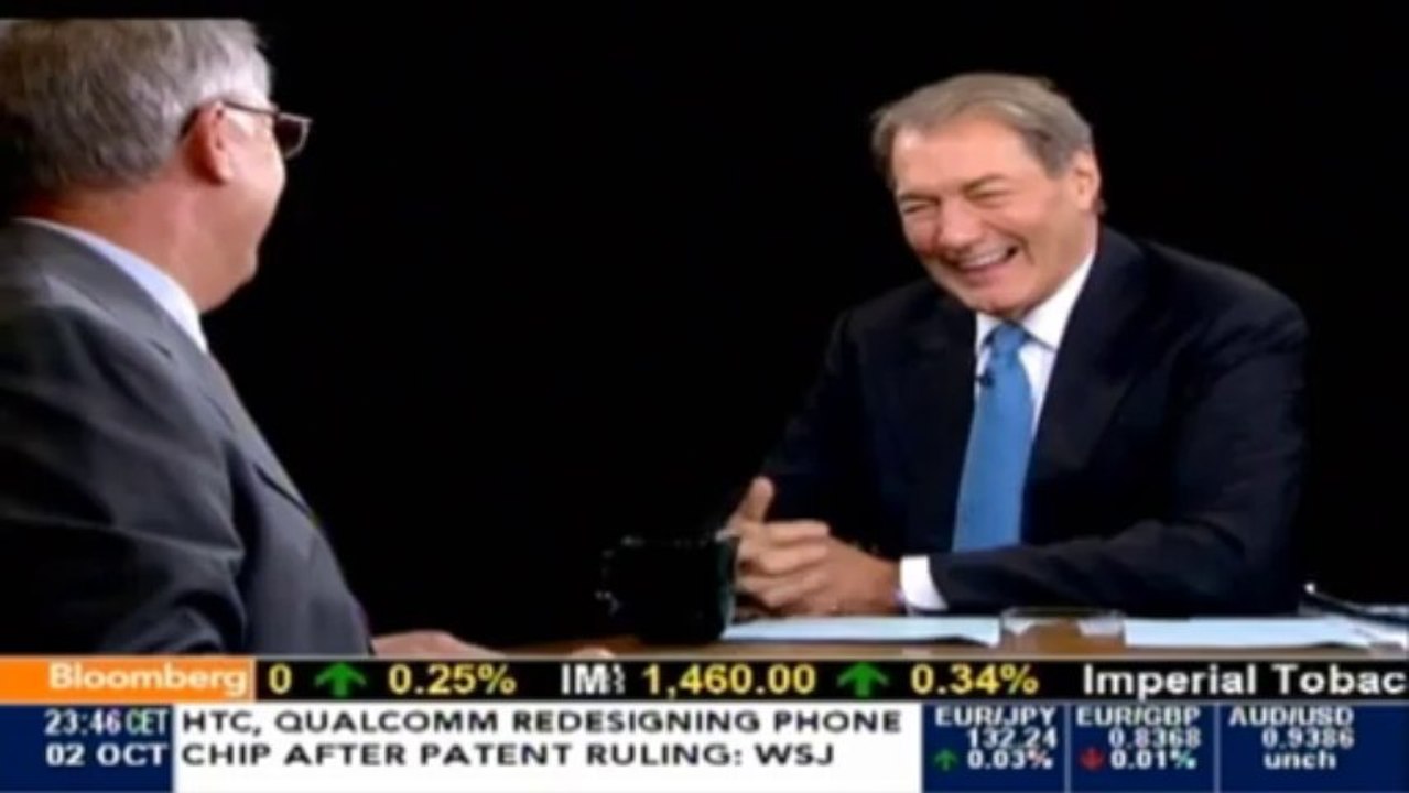 Ferguson sagt Chelsea ab: 'Kein Weg zurück'