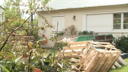 L'isolation par l'extérieur : une plus-value pour sa maison