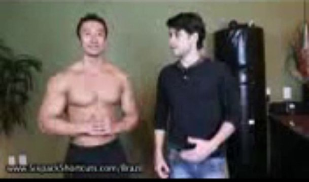 Watch Truth About Abs Review The Truth About Abs Exposed - Truthaboutabs