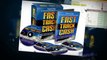 Ewen Chia's Fast Track Cash - The Key To Huge Affiliate Profits!