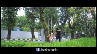 Naseeba Official Video Song _ Baat Ban Gayi _ Ali Fazal, Anisa