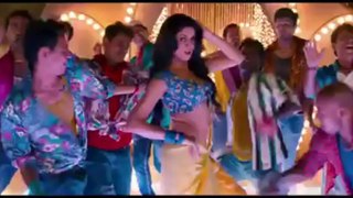 Shakila Sentu Video Song Shreya Ghoshal - Hot Item Song Thoofan (Zanjeer) Telugu Movie