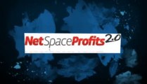 Net Space Profits Scam - Is it Really a Scam?