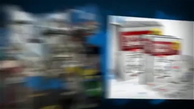 DIY Bike Repair Manual - Bicycle Tutorial - Bike Repair Videos