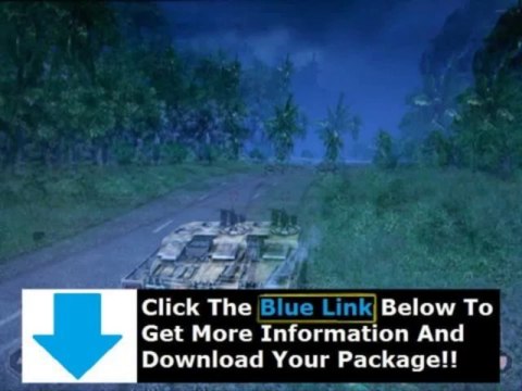 Improve Vision Without Glasses Or Contact Lenses Pdf + Ways To Improve Vision Without Glasses