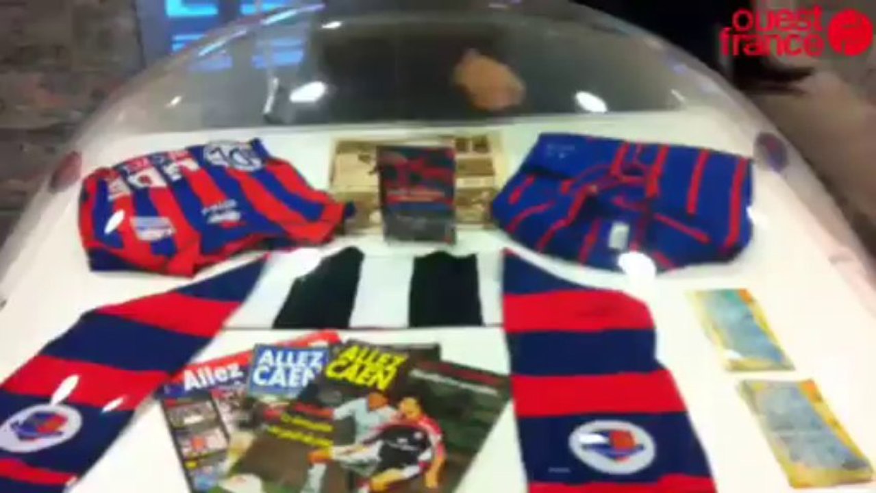 Deux ministres en visite à Caen - Éducation