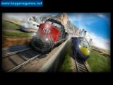 télécharger gratuit clé pour les jeux Train Simulator 2014_ Steam Edition