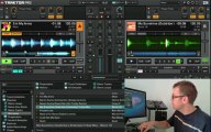 How To Digital DJ Fast   Digital DJ Tips