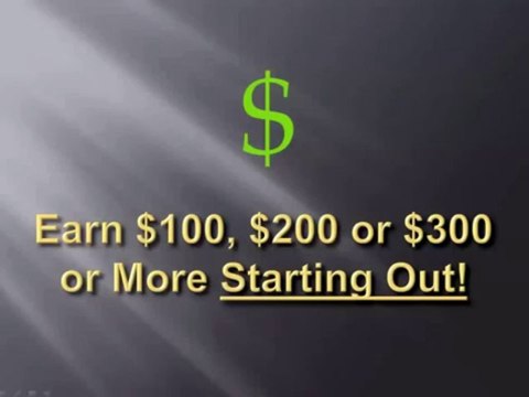 DON'T BUY Mobile Monopoly 2.0 by Adam Horwitz! Mobile Monopoly 2.0 by Adam Horwitz Review