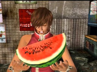 MGSIT　PV-7 【チェンロンヘンクー】