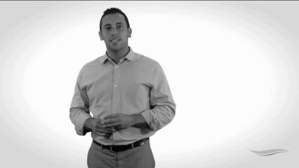 Evan Millar Webinar on Extended Care Program and Evidence Based Treatment