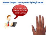 Everify Gov / E Verify Self Check System / Everify Gov Download Get DISCOUNT Now