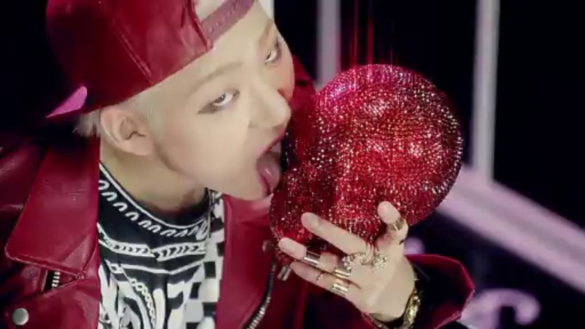 Block B Very Good Mv Video Dailymotion