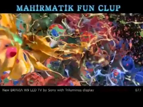 İNTERNETİN EN İYİ VİDEOLARI İYİ SEYİRLER