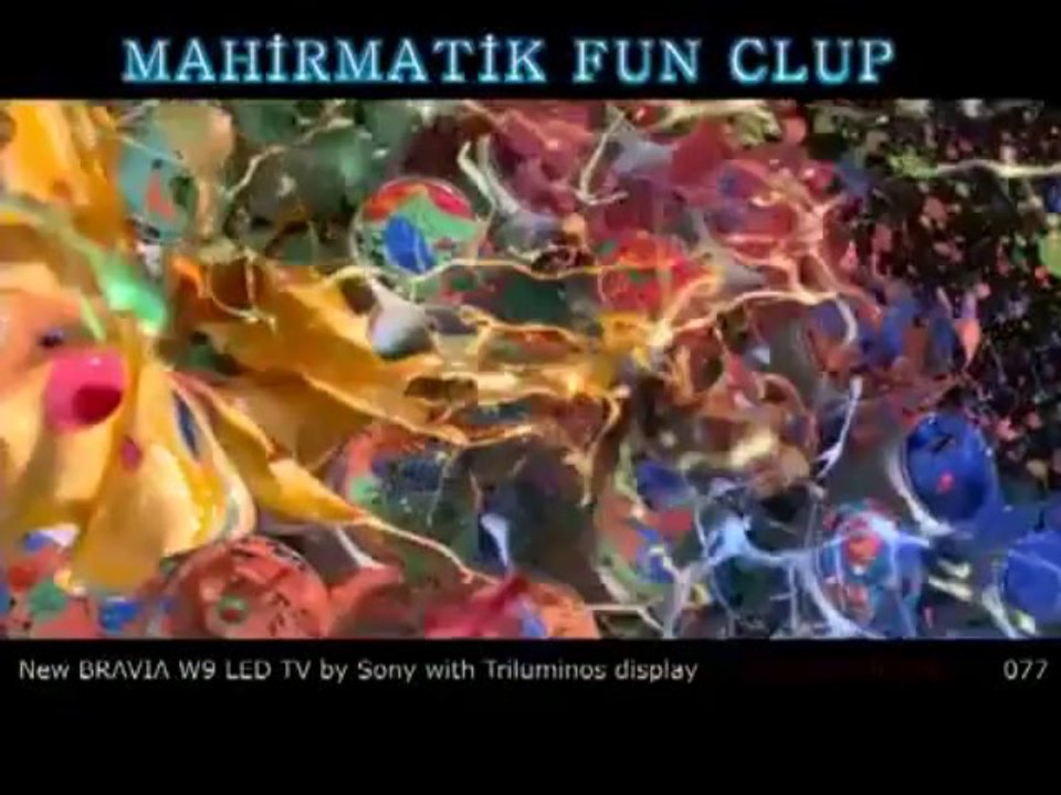 İNTERNETİN EN İYİ VİDEOLARI    İYİ SEYİRLER