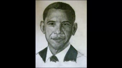 Realistic Pencil Portrait Mastery