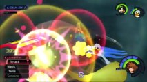 Kingdom Hearts HD 1.5 ReMIX (PS3) KH Final Mix Wakthrough [English] Part 24