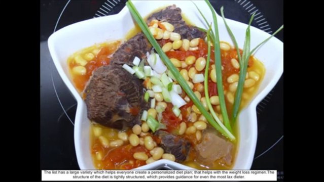 Watch The 3 Week Diet System - How To Lose Weight Fast - Top Diet Programs