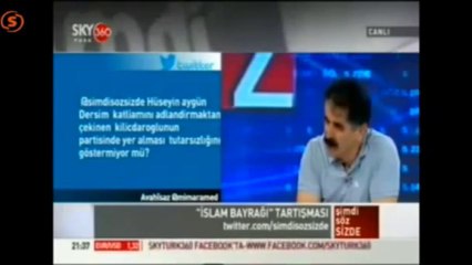 Download Video: İslam bayrağı kan getirmiştir ALLAH BİLDİĞİ GİBİ YAPSIN BU