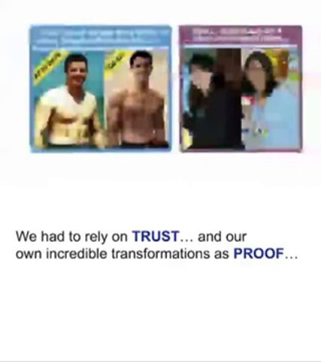 Fat Burning Furnace Review | Is Fat Burning Furnace Any Good?