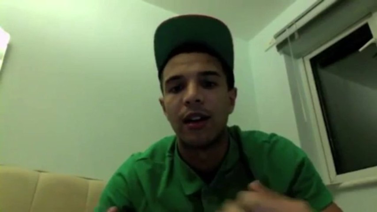 Eat Stop Eat Book | Eat Stop Eat Program