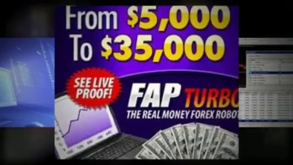 Does Fap Turbo Work On A Mac - Does Fap Turbo Work On A Mac