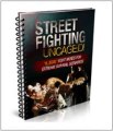 Street Fighting Uncaged Review   Bonus