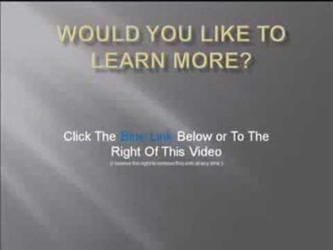 How To Get Your Ex Back - The Magic of Making Up Course