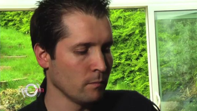 Détecteur autonome avertisseur de fumée: Où dois-je le placer ?