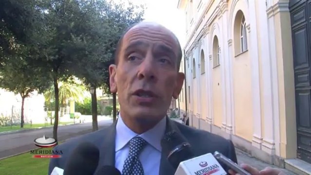 Allarme ISBA del Bambino Gesù, ogni 30” nel mondo un bimbo muore per incidente