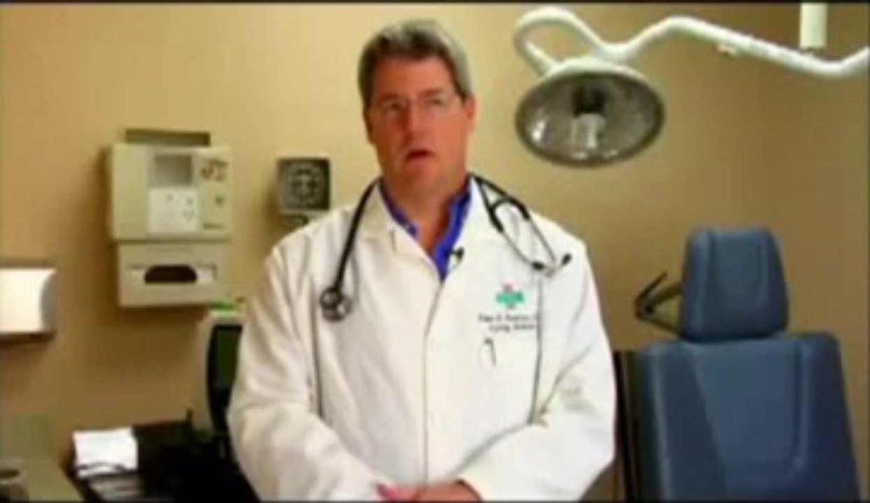 5 steps to cure yeast infection - yeast infection no more pdf