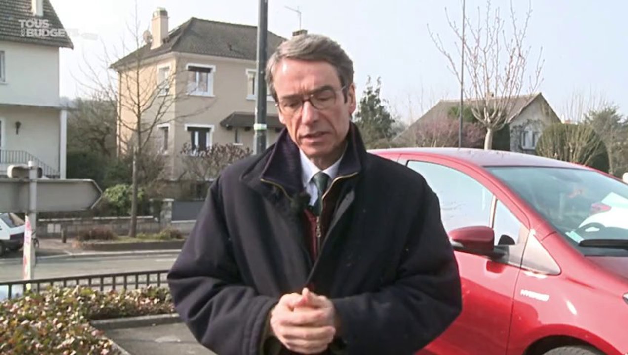 La voiture hybride est-elle vraiment rentable ?