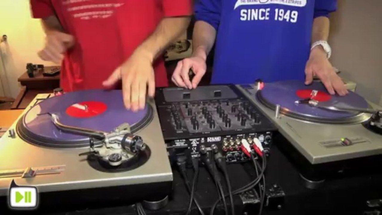 Lyre le Temps en concert à la Laiterie - Strasbourg