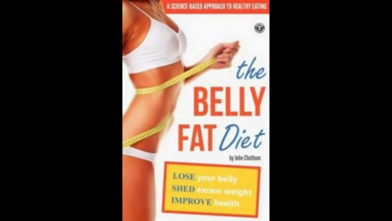 The Cruise Control Diet Converts Your Clicks Into Cash Free Download