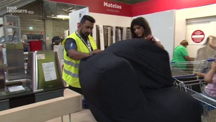 Quand Ikea se lance dans le meuble d'occasion