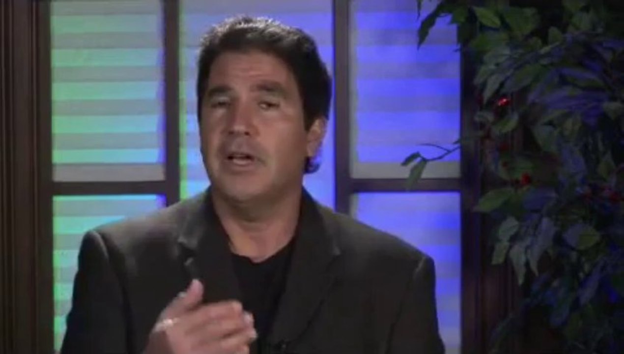 Reunited Relationships 17