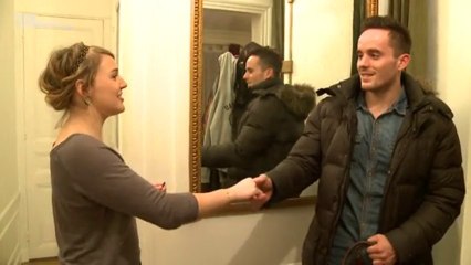 Louer son appartement le temps d'un week-end, un bon complément de revenu ?