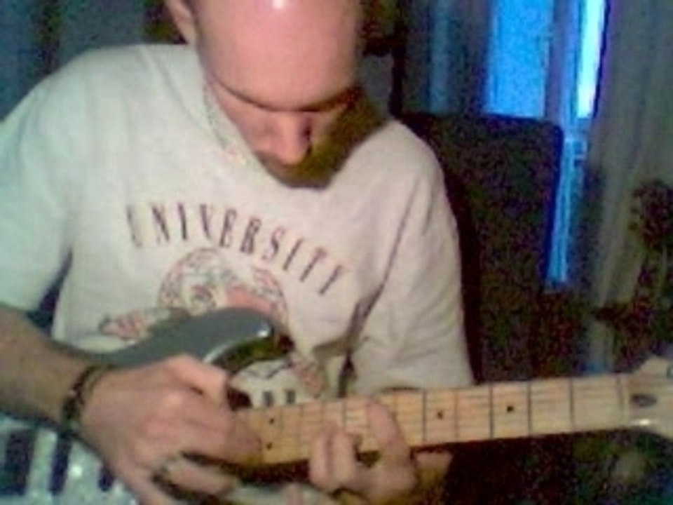 pti tapping fastoche