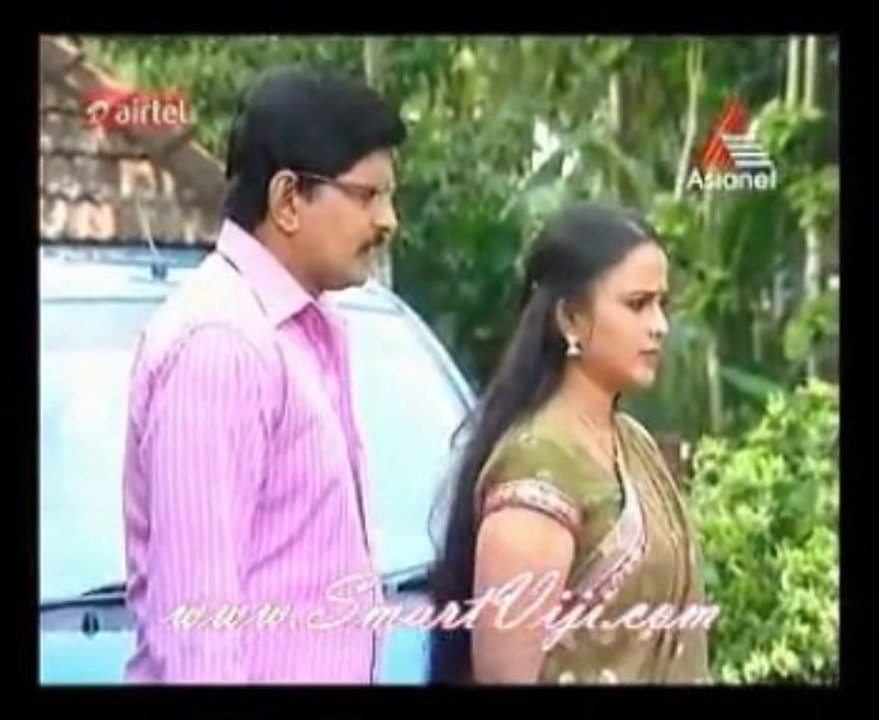 2-2 www.smartviji.com