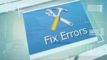 Wisefixer Software Download