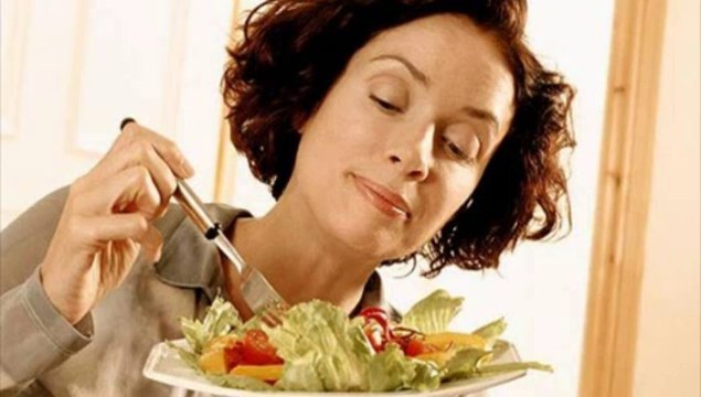 Como Bajar De Peso Sin Esfuerzo - Adelgazar Rapido [incinerador de grasa]