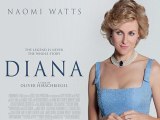 Diana Movie Review By Bharathi Pradhan
