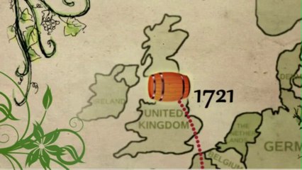 sản xuất phim tự giới thiệu sản phẩm