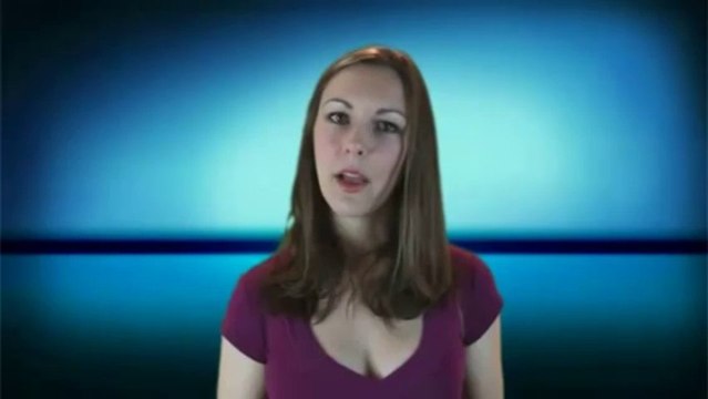 Boost Your Bust-Natural Breast Enlargement | 100% Money Back | Natural Breast Enlargement Review