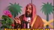 Tareekh e Tablighi Jamaat History 5 _ 18 Sheikh Meraj Rabbani - Tariq Jameel Deobandi Exposed