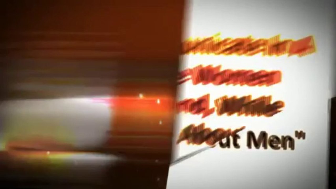 Dating Tips For Girl - Guide to Calling Men