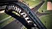 Gran Turismo 6 - Mount Panorama Motor Racing Circuit