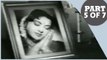 Chacha Zindabad | Hindi Film Part 5 of 7 | Kishore Kumar, Anita Guha