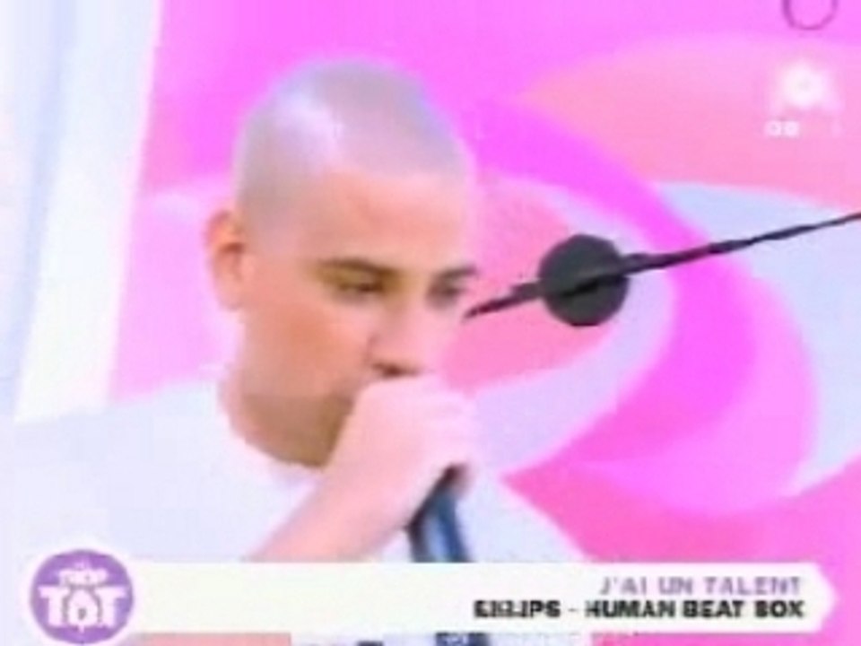human_beatbox_eklips